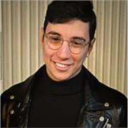 Hey Looking for private teacher ,Here am i , tell me what you want exactly and we will proceed to achieve it